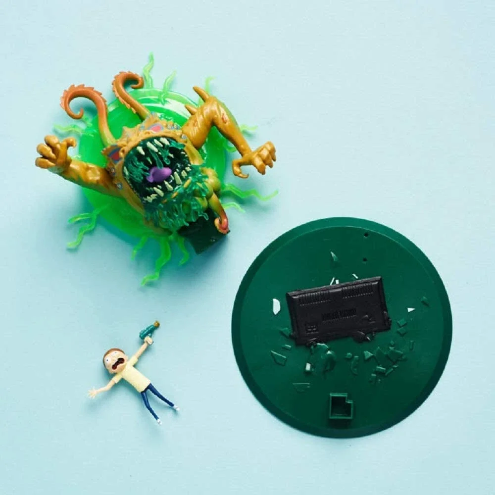 Custom PVC figures, vinyl toys, 3D cartoon characters, OEM, factory manufacturer