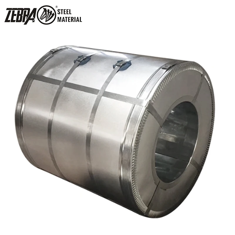 Цена по прейскуранту завода холоднокатаная/Горячая окунутая гальванизированная стальная катушка/лист/пластина/полоса