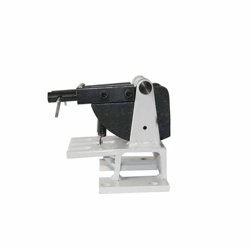 Elevator parts spare parts lift guide shoe sliding for xizi otis