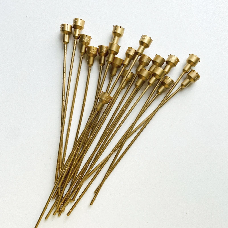 
2021 Yunnan DIY Handmade Colorful Artificial Rose Stems For Valentines Gift Decoration 