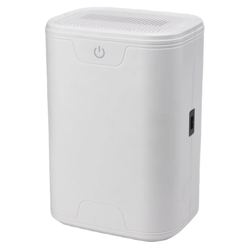 750ml Peltier Cabinet Air Dyer USB Mini Dehumidifier for Home Small Room to Take Unwanted Moisture Refrigerative Dehumidifier 13