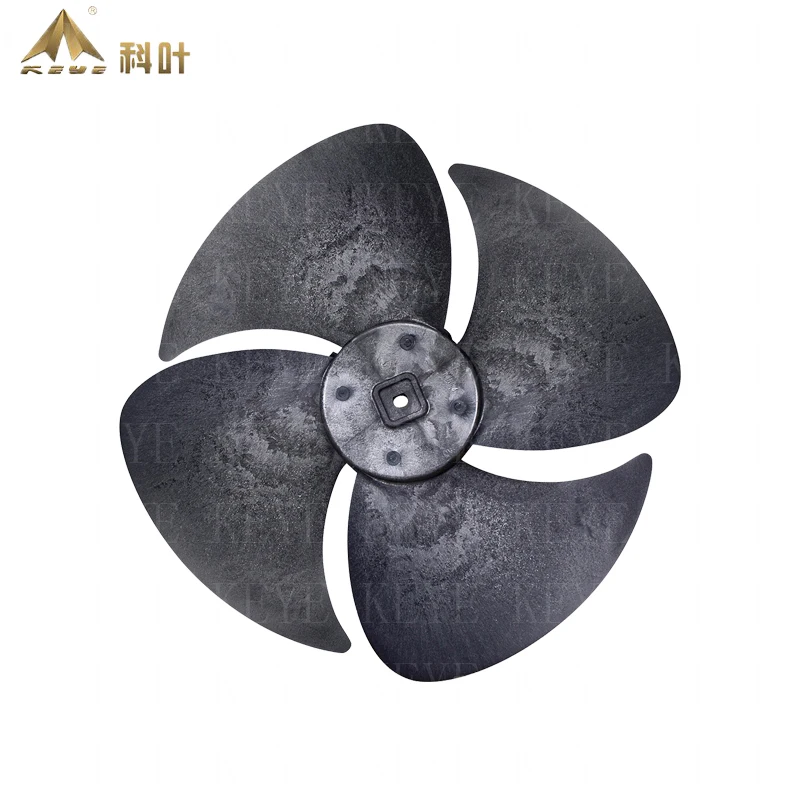 ZC-76Y evaporative water cooling air cooler with 6800 cmh airflow