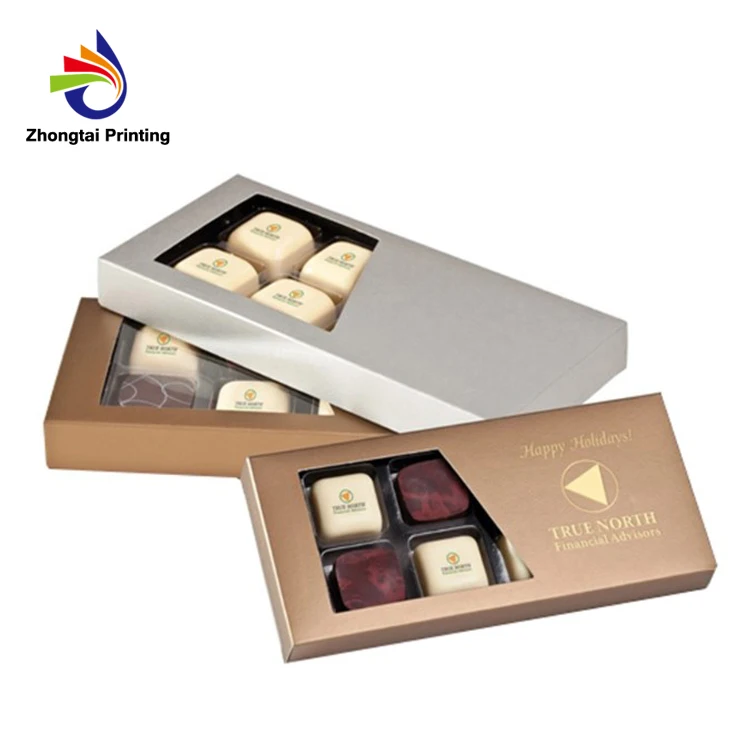 Производители косметических средств по уходу за кожей с индивидуальным принтом подарочные коробки высококачественные цифровые