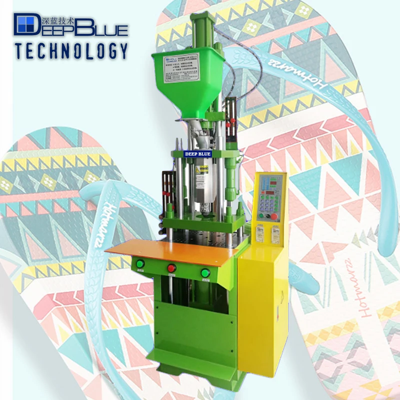 160 Tons Vertical Injection Machine 100 Ton Vertical Injection Machine 15T Vertical Injection Machine