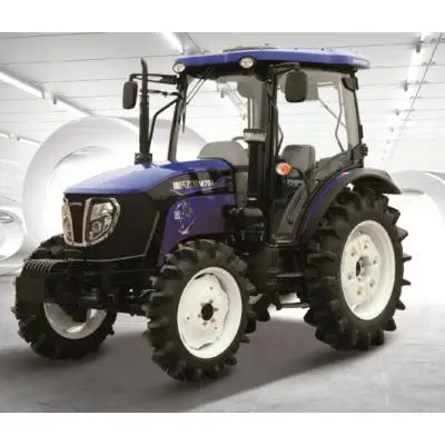  Высококачественные тракторы deutz для куриных