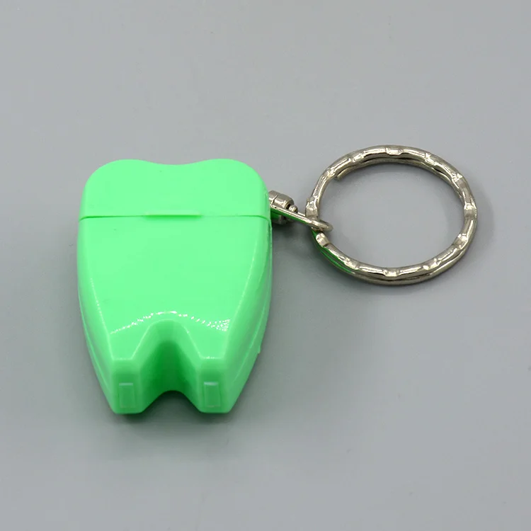 Factory price dental floss for daily use