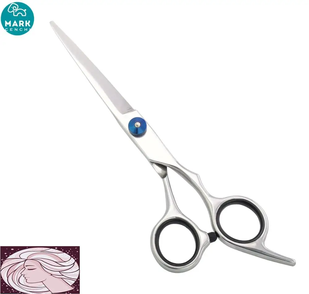 Оптовая продажа по самой низкой цене от производителя Kelo, лучшие домашние парикмахерские ножницы, набор ножниц для стрижки волос