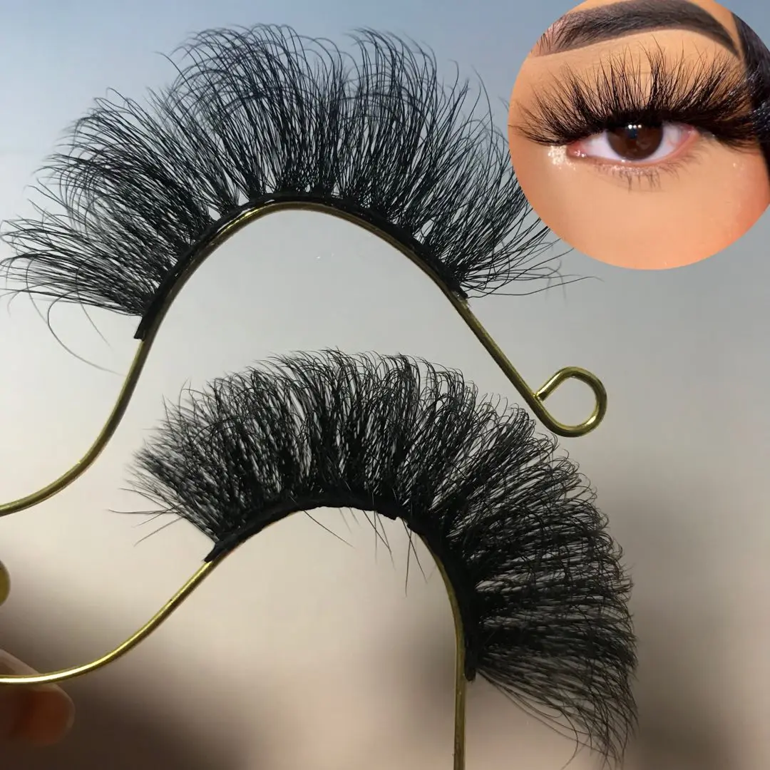 private label new lash wholesale vendors products expert industry fluffiy faux mink 3d in bulk full strip eyelashes 3d lashes