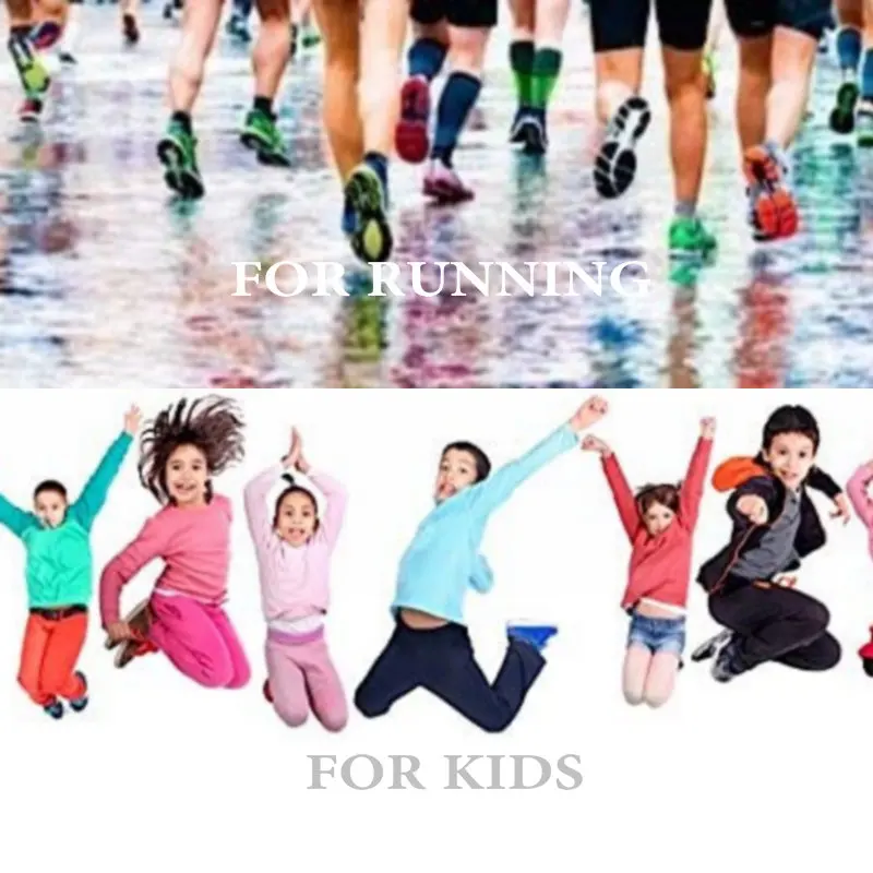 Kids Adults No Tie Running Shoe Laces Reflective Elastic Tieless Shoelaces For Sneakers Board Shoes Casual Shoes And Boots