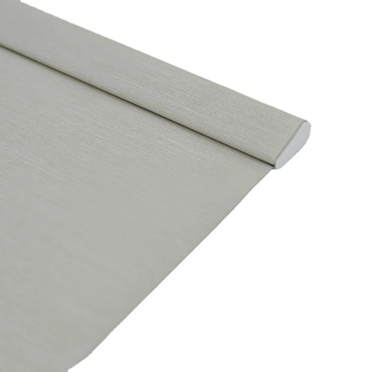 Sun shading indoor Window curtain kitchen blackout roller blinds,  38mm roller shade