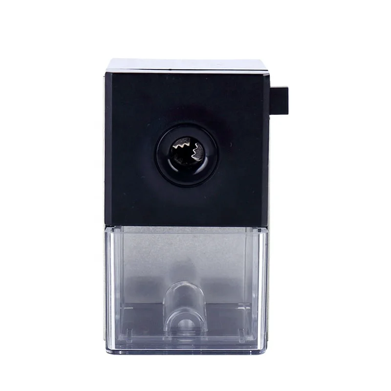 Good Price and Good Quality Metal Pencil Sharpener Customized Pencil Sharpener