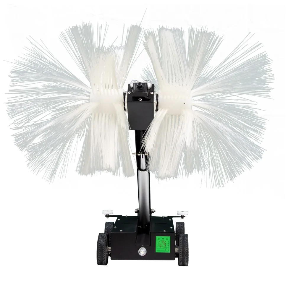 duct cleaning robot 01.JPG