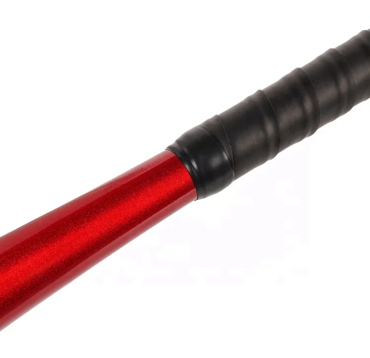 sports professional catchers equipment hard cricket bat kids baseball bat with reasonable price