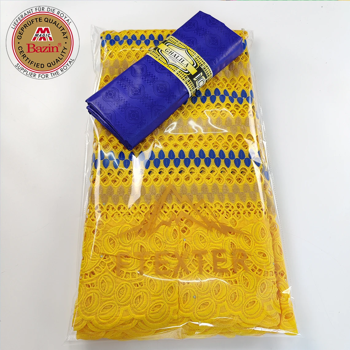 Африканская богатая ткань Bazin Сенегал 2020 высшее качество индийское свадебное платье невесты или подружки вышивка тяжелые швейцарские вуали кружева