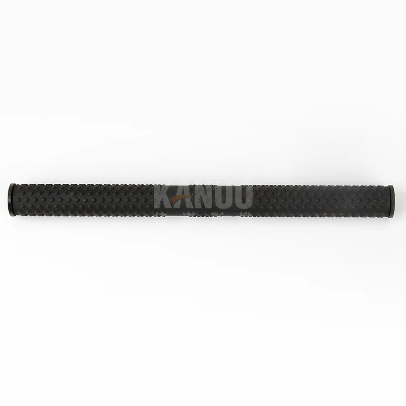 USED 334C967032 334C967032A Rack Roller for Fuji Frontier 330 340 Digital  minilab machine