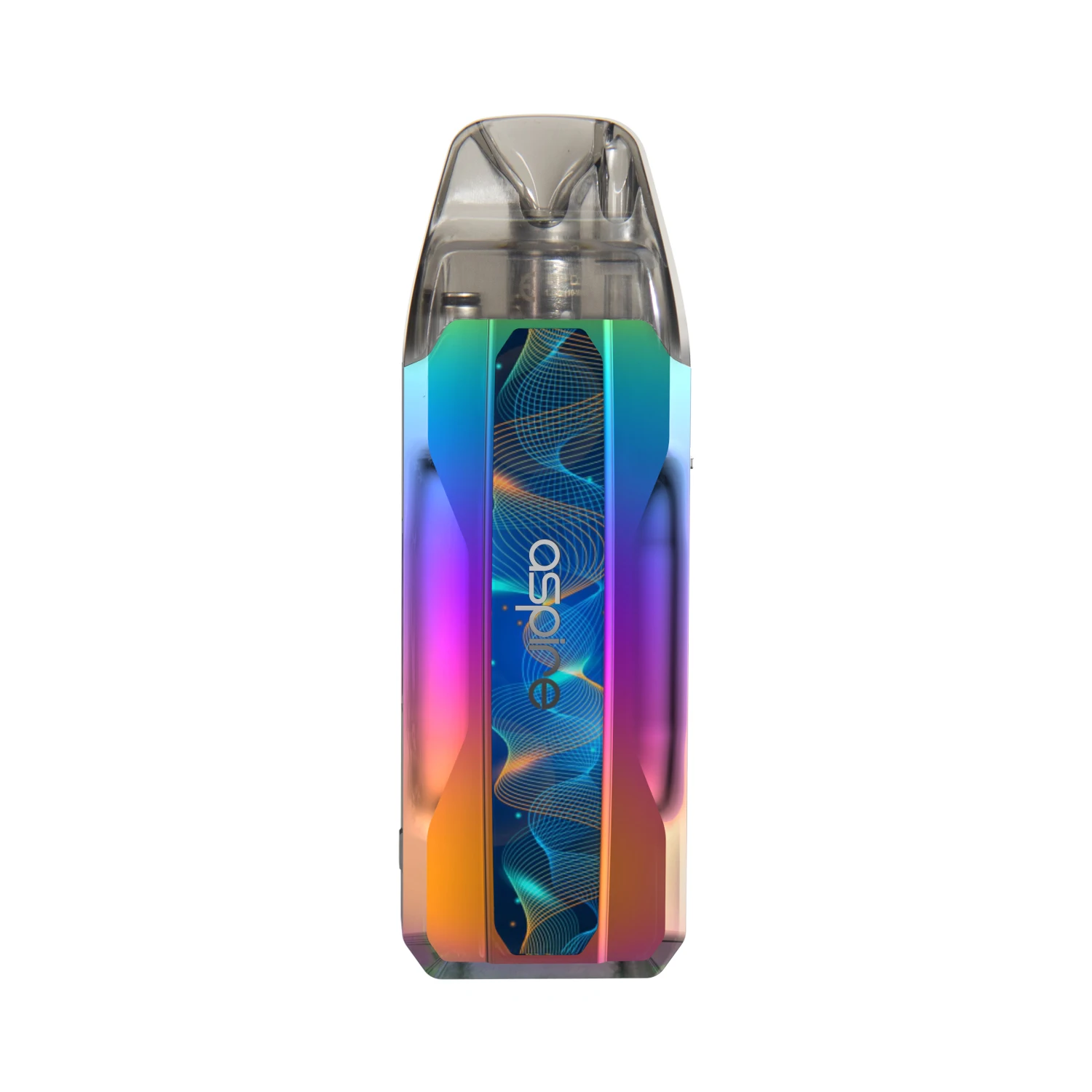 2021 Wholesale Vape Pen Accessories  1300mAh 2.0ml Vape Pen Kit From Factory Refillable Vape Pod Tekno