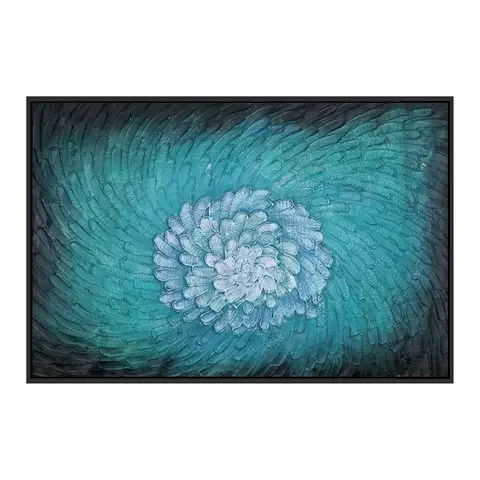 wholesale custom cotton colored dye print canvas fabric