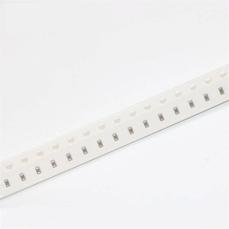 1005/0603 10nF 50V +-10% X5R Murat.  SMD  capacitor GRM188R61H103KA01D 1000PCS/Bag