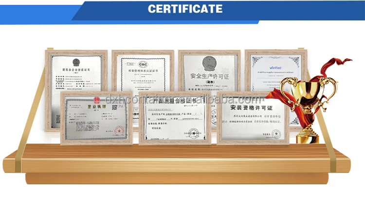 DXH factory OEM ODM customized durable tiny villa 10ft 20ft 30ft 40ft seaside prefab  expandable container house tiny villa