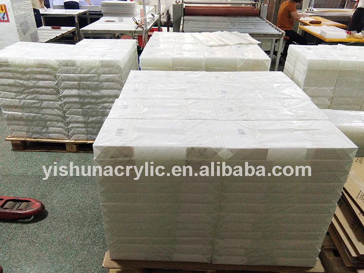 acrylic pmma lgp .jpg