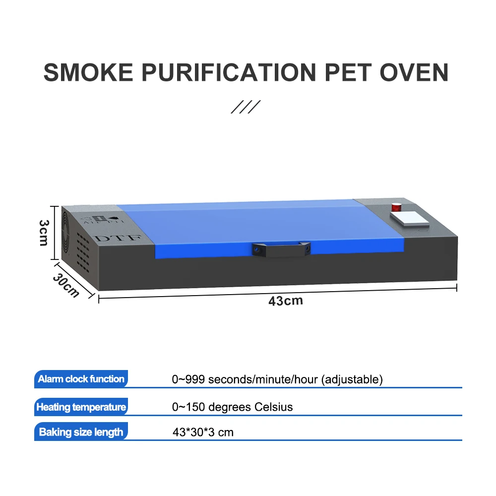 inkjet printers A3 30cm 33cm dtf sale printing machine Epson l1800  printer for printer for T shirt
