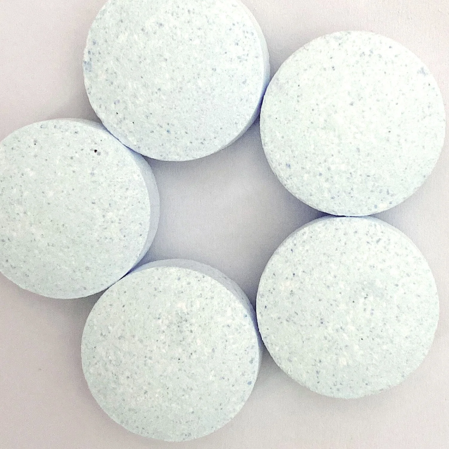 Factory OEM High Efficiency Best Price Remove Degreasing biodegradable all purpose cleaner