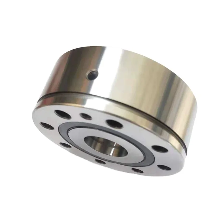 Hot Sell OEM Service Angular Contact Ball Bearings ZKLF2068-2RS-2AP-XL ZKLF2068-2RS-PE ZKLF2068-2RS-XL For Car