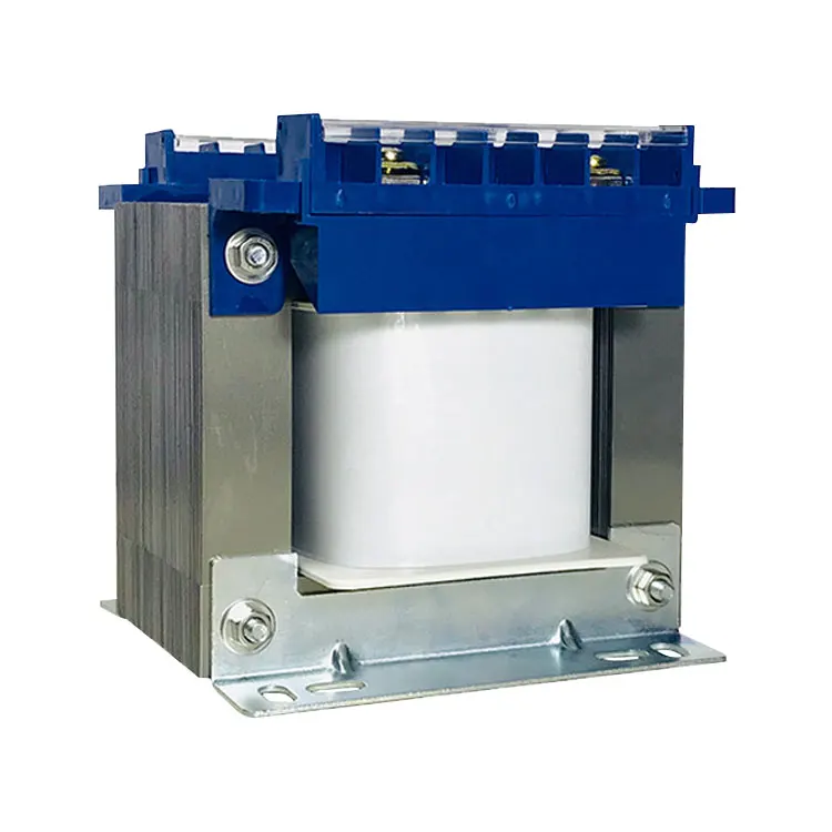 Good quality transformer single phase 220v 110v 1 kva isolation transformers