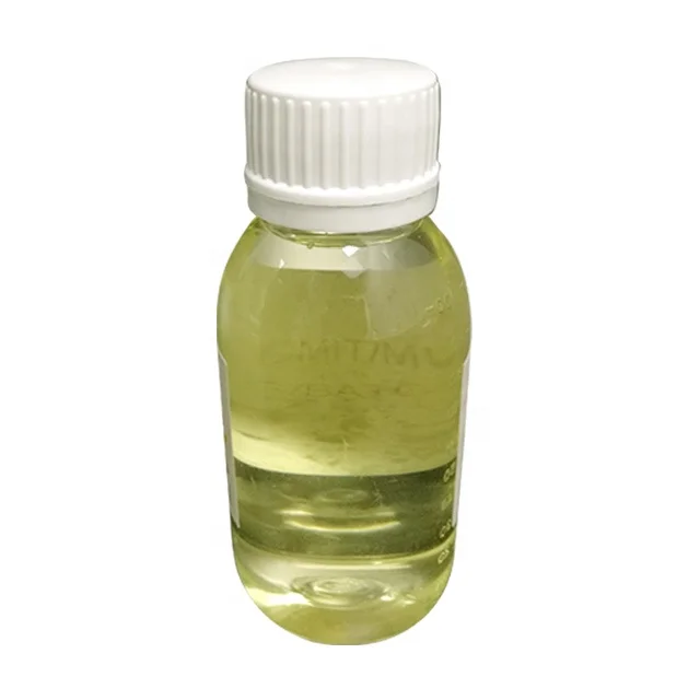 
 Заводская поставка изотиазолинон биоцид 1,5, бесплатный образец, широко используется в покрытии диоксидом титана по привлекательной цене  