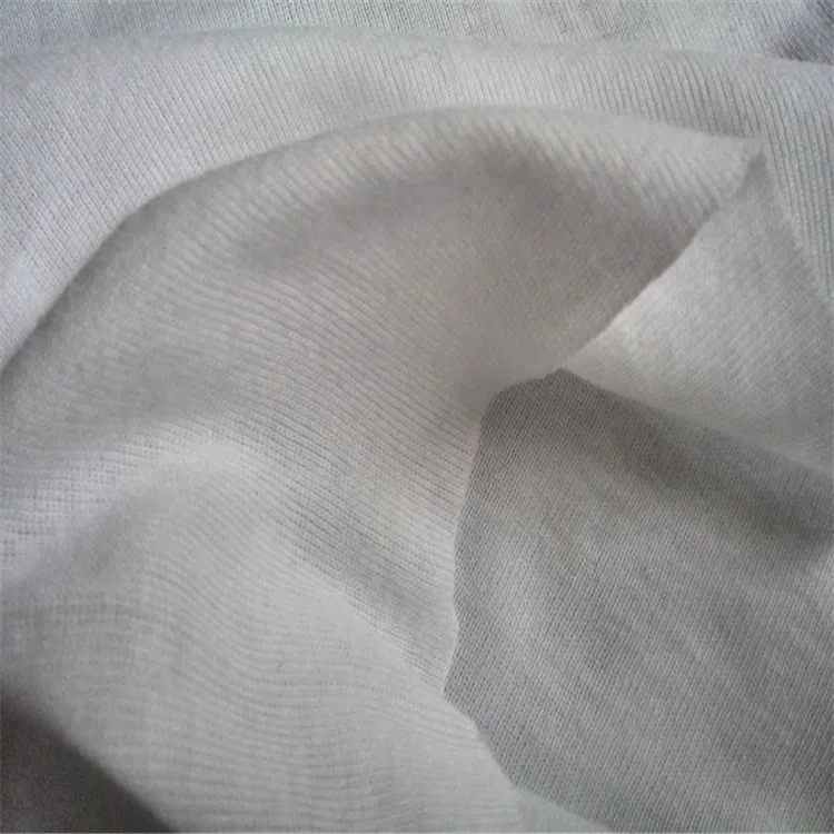 Cotton Tubular Rib  1x1 Ribbing Fabric (1563392301)