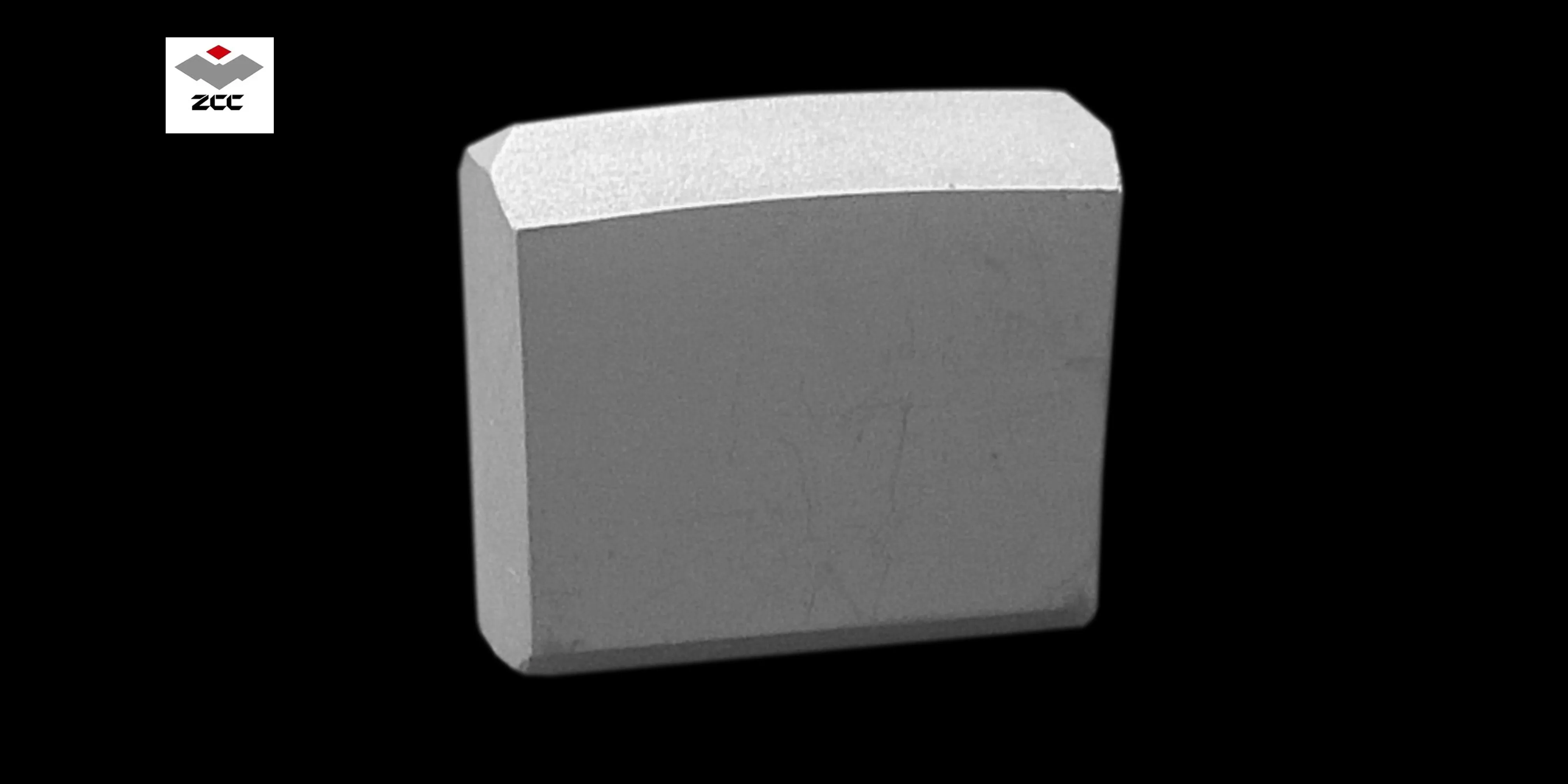 Высококачественные другие X-образные сверла, вставки из карбида вольфрама, Твердосплавные наконечники, карбидные кнопки для инструментов для добычи угля, поиск