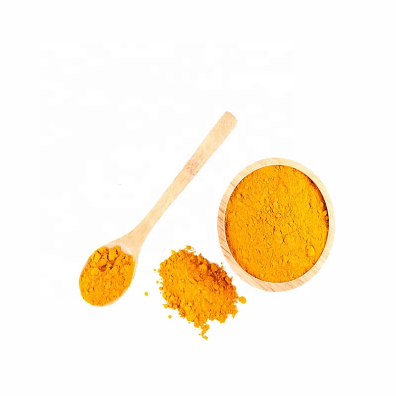 Wholesale high quality coenzyme q10 98% Fat saluble and Water soluble Coenzyme q10 10% 20% / Ubiquinone /CAS 303-98-0