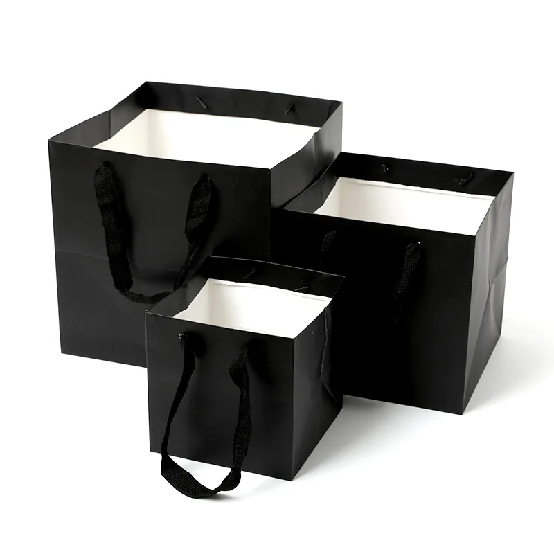 paper bag 63.jpg