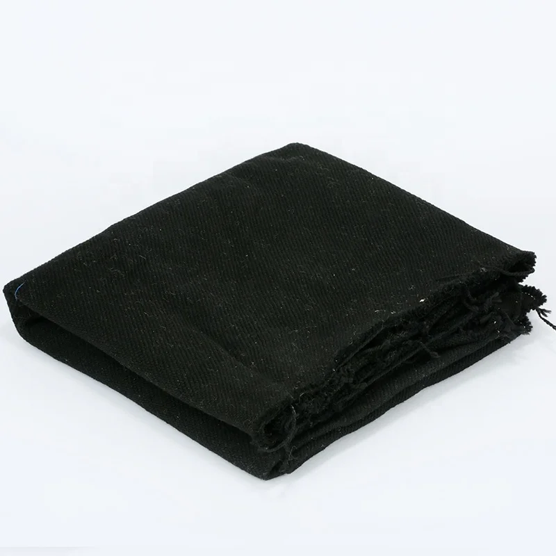 
Modern 3k carbon fiber fabric carbon fiber fabric aramid and viscose flame retardant fabric 