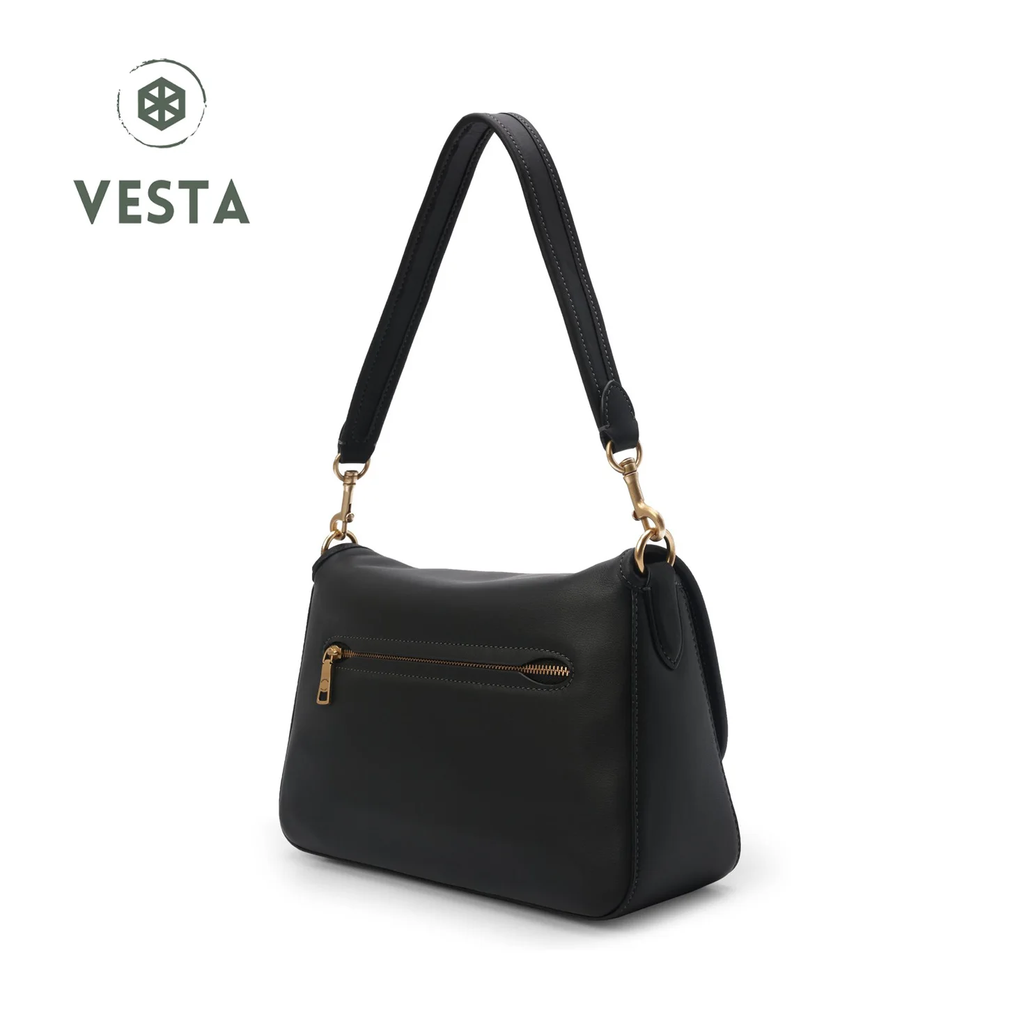 New wholesale famous original designer women crossbody purses and shoulder soft tabby handbags ladies luxury coaches bag