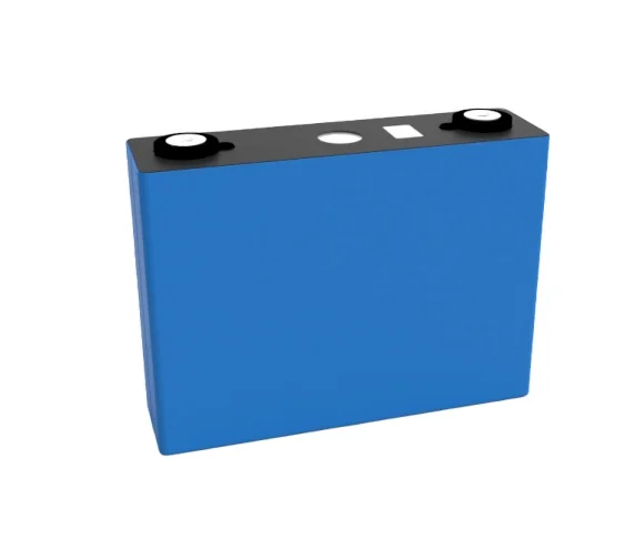 
lithium iron phosphate battery 3.2V bms lifepo4 100Ah lithium solar battery car battery 