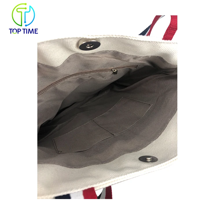 Оптовая продажа, модная цветная женская сумка-тоут на плечо