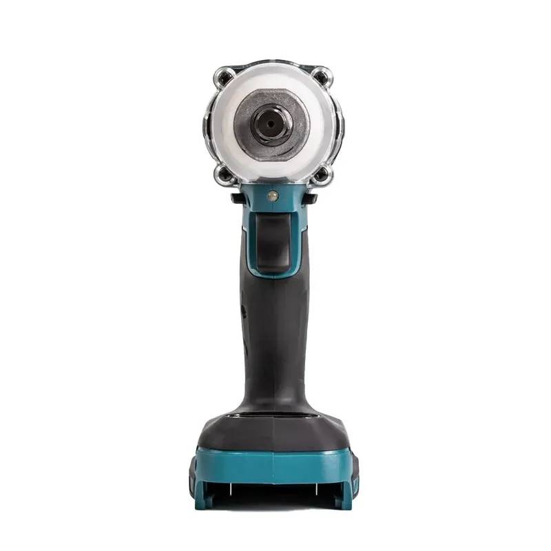 Manufacturer Price torque wrench electric 1000nm electric torque wrench for Manufacturing construction automotive maintenance