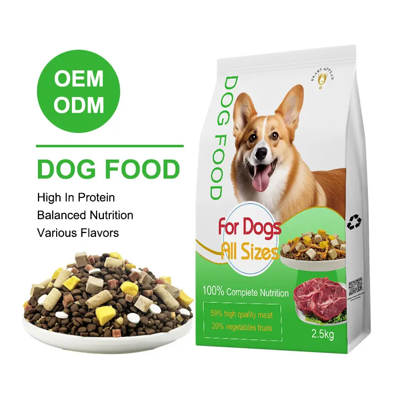 Здоровый корм для собак с высоким содержанием белка все этапы жизни упаковка всех пород 10 кг 15 без зерна