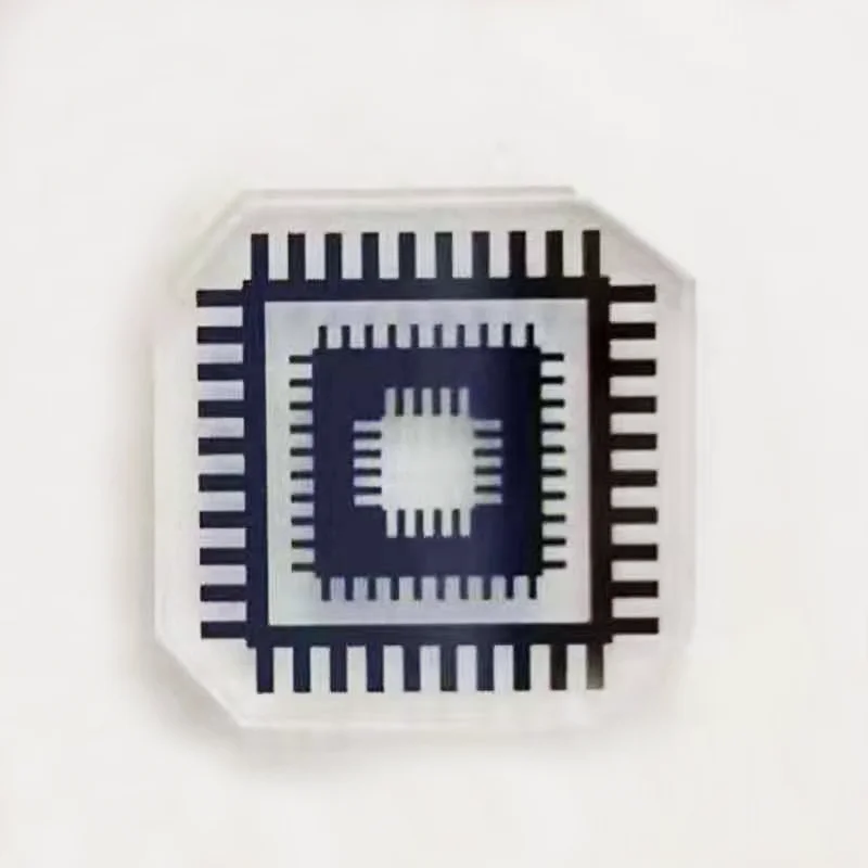 2022 Hot Selling Optical Sensors HCM01-03S SMT IC Calibration Test Tools for Optical Machine