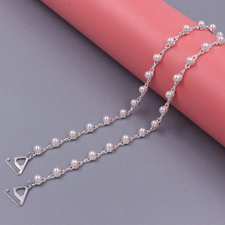 DN-003, оптовая продажа, аксессуары для нижнего белья