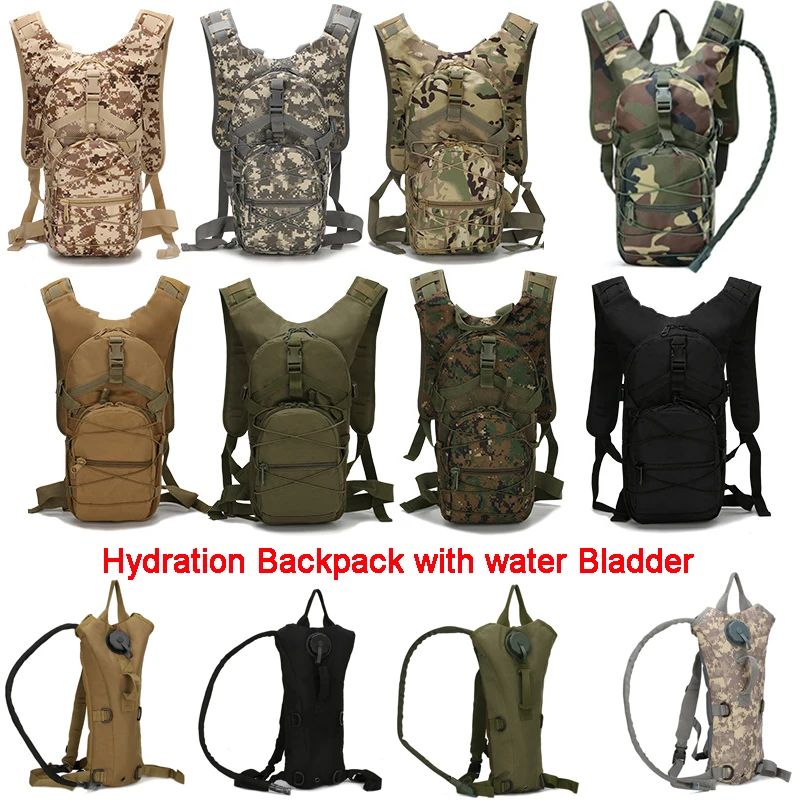 custom backpacks.jpg