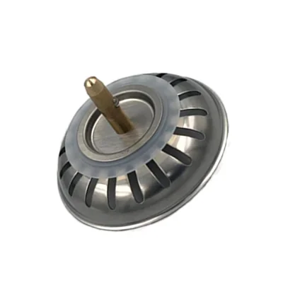 good quality floor drain