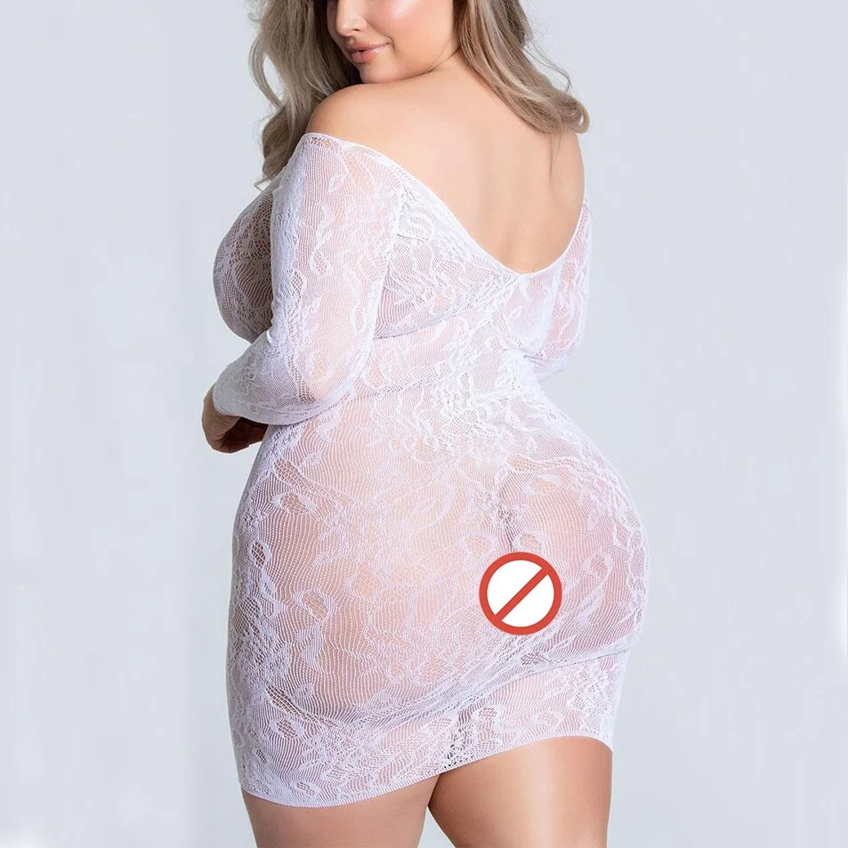 1 (1).jpg