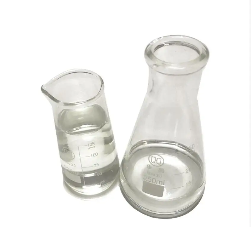 industrial food grade CAS NO 7664-38-2 phosphoric acid 85%