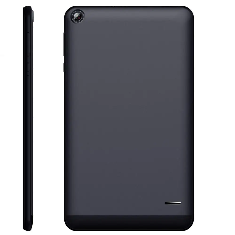 Оптовая продажа низкая цена хорошее качество четырехъядерный планшет Allwinner Micro-Usb Android Wi-Fi 7