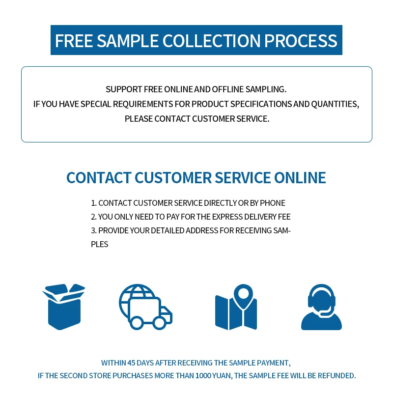 Taiwan Lite-On SMD LEDs 0805 0603 1206 2835 3528 5050 Full Spectrum Light Emitting Diodes