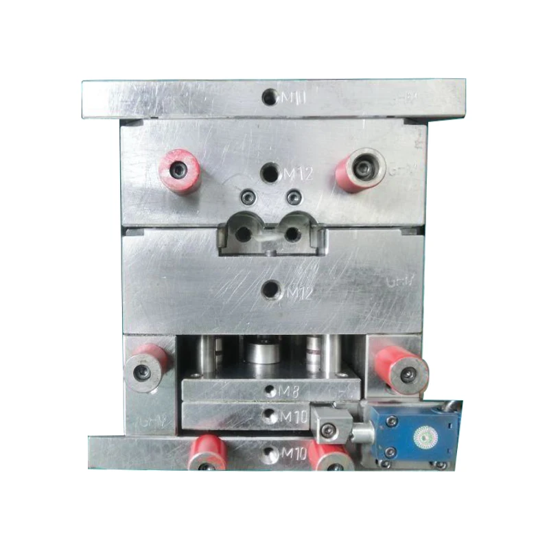 ABS or Custom plastic injection mould for injection plastics customized mouldings