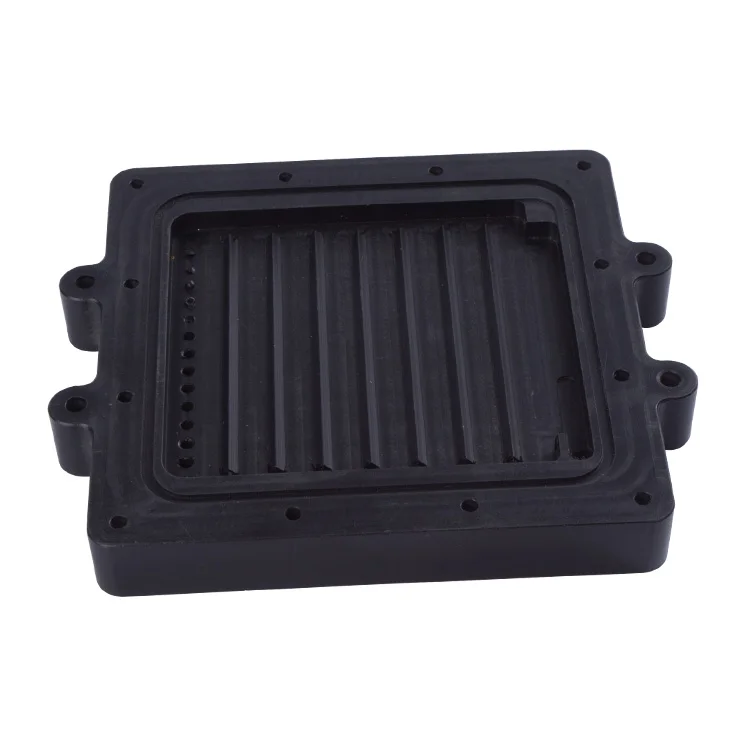 Promotional One Investment Casting Parts OEM Metal Parts Sand Gravity Die Cast Aluminum Zinc Alloy Service Product