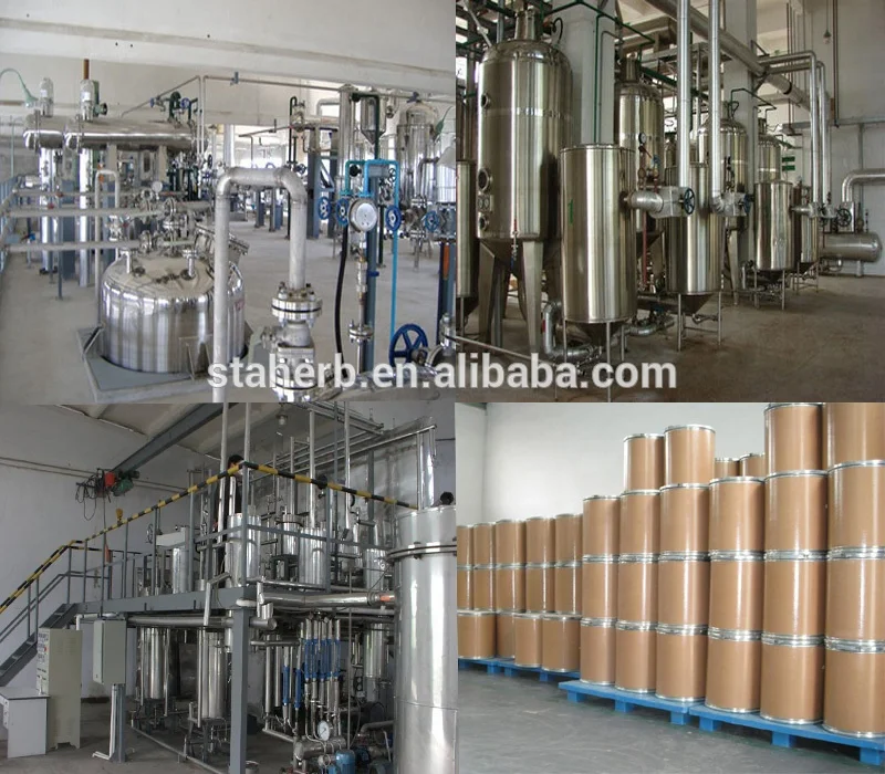 Haematococcus pluvialis extract Astaxanthin